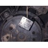 Recambio de electroventilador para audi q7 (4l) 3.0 tdi referencia OEM IAM 7L0959455F  