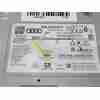 Recambio de modulo electronico para audi a1 sportback (gba) 30 tfsi s line referencia OEM IAM 82A035043K  