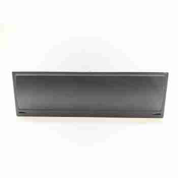 Recambio de modulo electronico para audi q3 sportback (f3n) 35 tdi referencia OEM IAM 82A035043B  