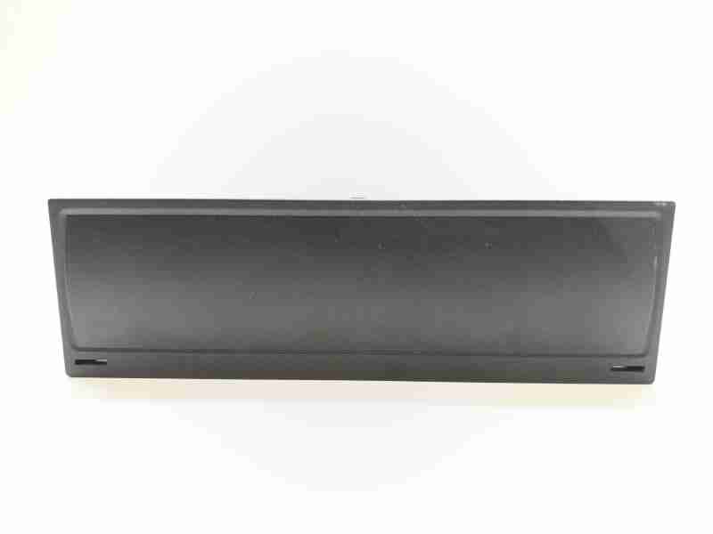 Recambio de modulo electronico para audi q3 sportback (f3n) 35 tdi referencia OEM IAM 82A035043B  