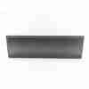 Recambio de modulo electronico para audi q3 sportback (f3n) 35 tdi referencia OEM IAM 82A035043B  