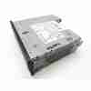 Recambio de modulo electronico para audi q3 sportback (f3n) 35 tdi referencia OEM IAM 82A035043B  