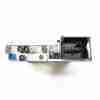 Recambio de modulo electronico para audi q3 sportback (f3n) 35 tdi referencia OEM IAM 82A035043B  