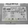 Recambio de modulo electronico para audi q3 sportback (f3n) 35 tdi referencia OEM IAM 82A035043B  