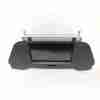 Recambio de pantalla multifuncion para ford kuga (cbs) trend referencia OEM IAM BM5T18B955DC  