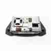 Recambio de pantalla multifuncion para ford kuga (cbs) trend referencia OEM IAM BM5T18B955DC  