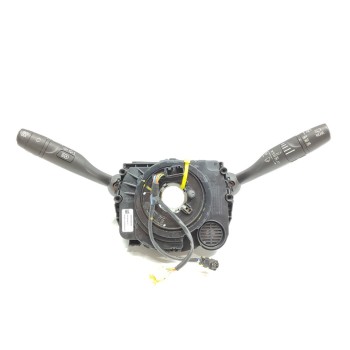 Recambio de mando multifuncion para opel grandland x selective referencia OEM IAM 98289627YX  