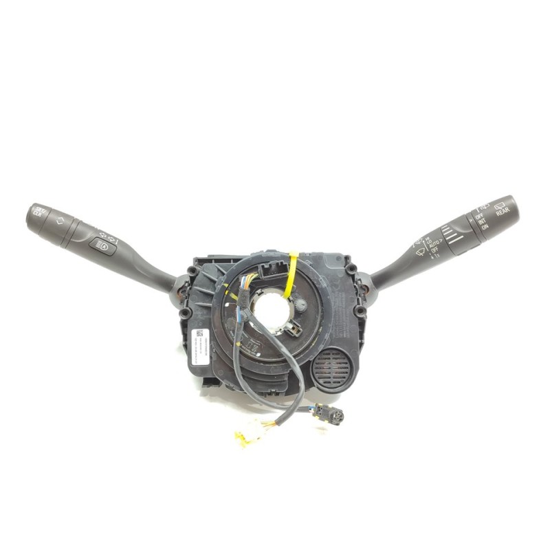 Recambio de mando multifuncion para opel grandland x selective referencia OEM IAM 98289627YX  