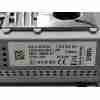 Recambio de pantalla multifuncion para ford kuga (cbs) trend referencia OEM IAM BM5T18B955DC  