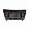 Recambio de sistema navegacion gps para nissan qashqai ii (j11, j11_) 1.5 dci referencia OEM IAM 259154ET4A  