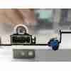Recambio de sistema navegacion gps para nissan qashqai ii (j11, j11_) 1.5 dci referencia OEM IAM 259154ET4A  