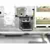 Recambio de sistema navegacion gps para nissan qashqai ii (j11, j11_) 1.5 dci referencia OEM IAM 259154ET4A  