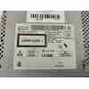 Recambio de sistema navegacion gps para nissan qashqai ii (j11, j11_) 1.5 dci referencia OEM IAM 259154ET4A  