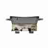 Recambio de sistema navegacion gps para nissan qashqai ii (j11, j11_) 1.5 dci referencia OEM IAM 259154ET4A  