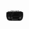 Recambio de sistema audio / radio cd para fiat 500 x (334) pop plus referencia OEM IAM 7356051060  