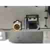 Recambio de sistema audio / radio cd para fiat 500 x (334) pop plus referencia OEM IAM 7356051060  
