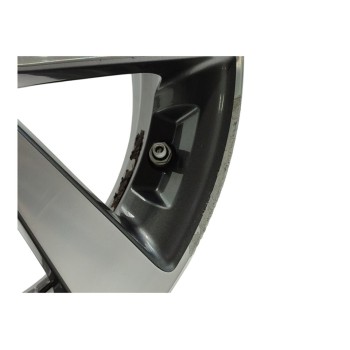 Recambio de llanta para hyundai i30 cw (pd) family referencia OEM IAM 52910G4200  