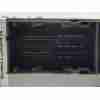 Recambio de sistema audio / radio cd para fiat 500 x (334) pop plus referencia OEM IAM 7356051060  