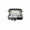 Recambio de sistema audio / radio cd para fiat 500 x (334) pop plus referencia OEM IAM 7356051060  