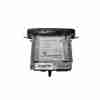 Recambio de sistema audio / radio cd para fiat 500 x (334) pop plus referencia OEM IAM 7356051060  
