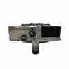 Recambio de sistema audio / radio cd para fiat 500 x (334) pop plus referencia OEM IAM 7356051060  