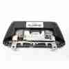 Recambio de pantalla multifuncion para bmw x1 (f48) sdrive 18 d referencia OEM IAM 65509322123  
