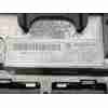 Recambio de pantalla multifuncion para bmw x1 (f48) sdrive 18 d referencia OEM IAM 65509322123  