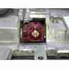 Recambio de pantalla multifuncion para bmw x1 (f48) sdrive 18 d referencia OEM IAM 65509322123  