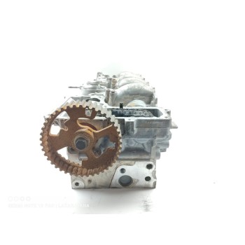 Recambio de culata para land rover evoque pure technik referencia OEM IAM BG9Q6C032AA  