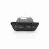 Recambio de modulo electronico para volkswagen golf viii (cd1) 1.4 gte plug-in hybrid referencia OEM IAM 2G6035954  