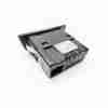 Recambio de modulo electronico para volkswagen golf viii (cd1) 1.4 gte plug-in hybrid referencia OEM IAM 2G6035954  