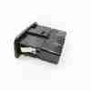 Recambio de modulo electronico para volkswagen golf viii (cd1) 1.4 gte plug-in hybrid referencia OEM IAM 2G6035954  