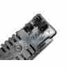 Recambio de modulo electronico para volkswagen golf viii (cd1) 1.4 gte plug-in hybrid referencia OEM IAM 2G6035954  