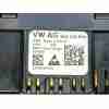 Recambio de modulo electronico para volkswagen golf viii (cd1) 1.4 gte plug-in hybrid referencia OEM IAM 2G6035954  