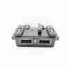 Recambio de modulo electronico para volkswagen t-roc (a11, d11) 2.0 tdi scr referencia OEM IAM 2GA863324B / 2GA863324  