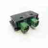 Recambio de modulo electronico para volkswagen t-roc (a11, d11) 2.0 tdi scr referencia OEM IAM 2GA863324B / 2GA863324  