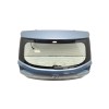 Recambio de porton trasero para hyundai i20 classic referencia OEM IAM 73700C8000  