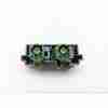 Recambio de modulo electronico para volkswagen t-roc (a11, d11) 2.0 tdi scr referencia OEM IAM 2GA863324B / 2GA863324  