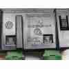 Recambio de modulo electronico para volkswagen t-roc (a11, d11) 2.0 tdi scr referencia OEM IAM 2GA863324B / 2GA863324  