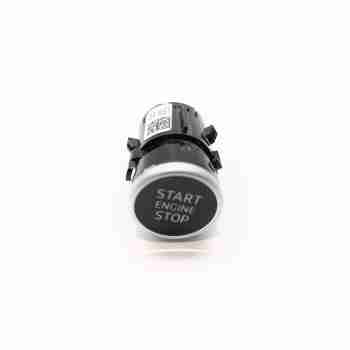 Recambio de interruptor para audi q3 sportback (f3n) 35 tdi referencia OEM IAM 83A905217  