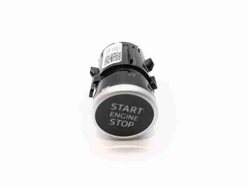 Recambio de interruptor para audi q3 sportback (f3n) 35 tdi referencia OEM IAM 83A905217  