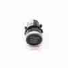 Recambio de interruptor para audi q3 sportback (f3n) 35 tdi referencia OEM IAM 83A905217  