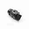 Recambio de interruptor para audi q3 sportback (f3n) 35 tdi referencia OEM IAM 83A905217  