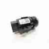 Recambio de interruptor para audi q3 sportback (f3n) 35 tdi referencia OEM IAM 83A905217  