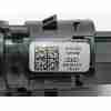 Recambio de interruptor para audi q3 sportback (f3n) 35 tdi referencia OEM IAM 83A905217  