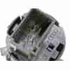 Recambio de interruptor para audi q3 sportback (f3n) 35 tdi referencia OEM IAM 83A905217  