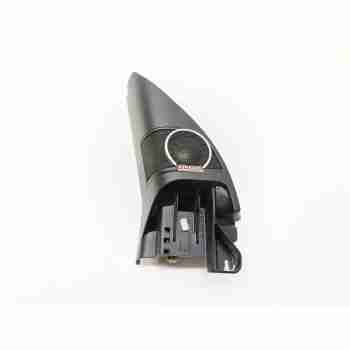 ALTAVOZ 5K0837973M 1K8035411B 