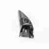 Recambio de altavoz para volkswagen golf vi (5k1) gti referencia OEM IAM 5K0837973M 1K8035411B 