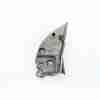 Recambio de altavoz para volkswagen golf vi (5k1) gti referencia OEM IAM 5K0837973M 1K8035411B 
