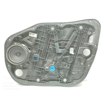 ELEVALUNAS DELANTERO DERECHO 82480G5100 